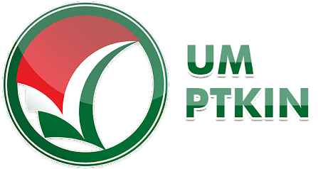 umptkin.ac.id logo