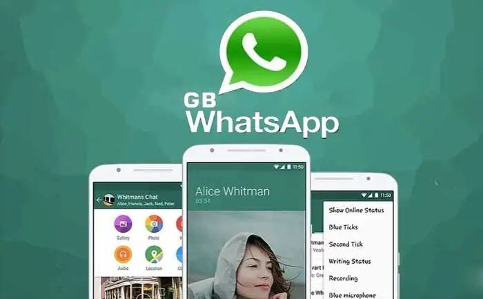 Kelebihan dan Kekurangan GB WhatsApp